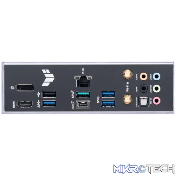 Intel® Core™ i5