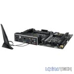Intel® Core™ i7