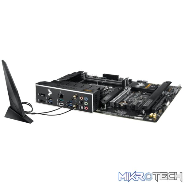 Intel® Core™ i7