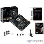 LGA 1700