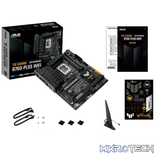 LGA 1700