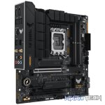 Intel