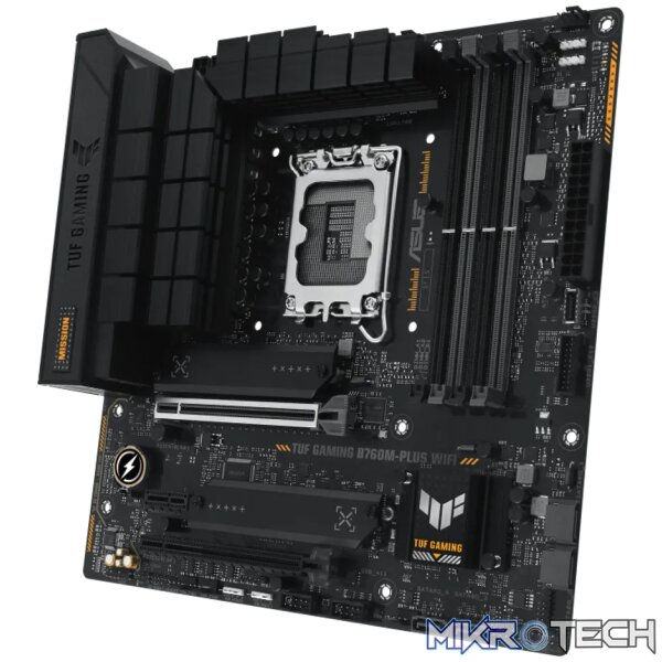 LGA 1700