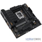 Intel® Celeron®
