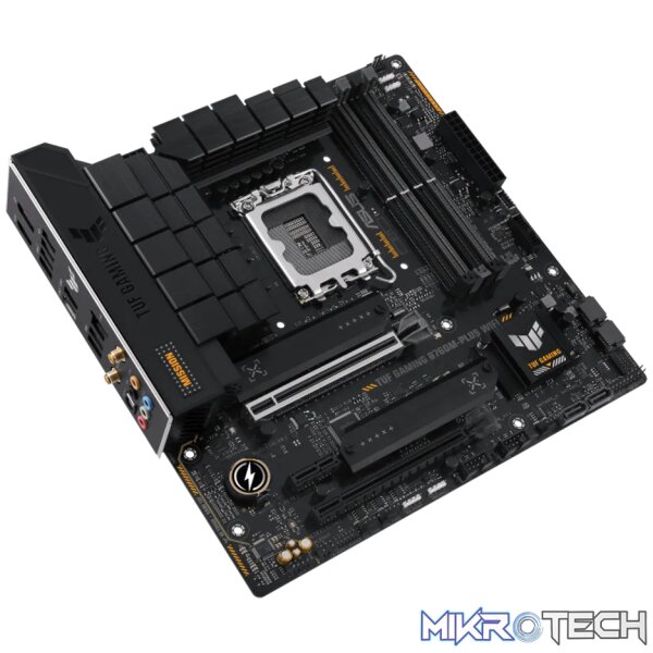 Intel® Celeron®