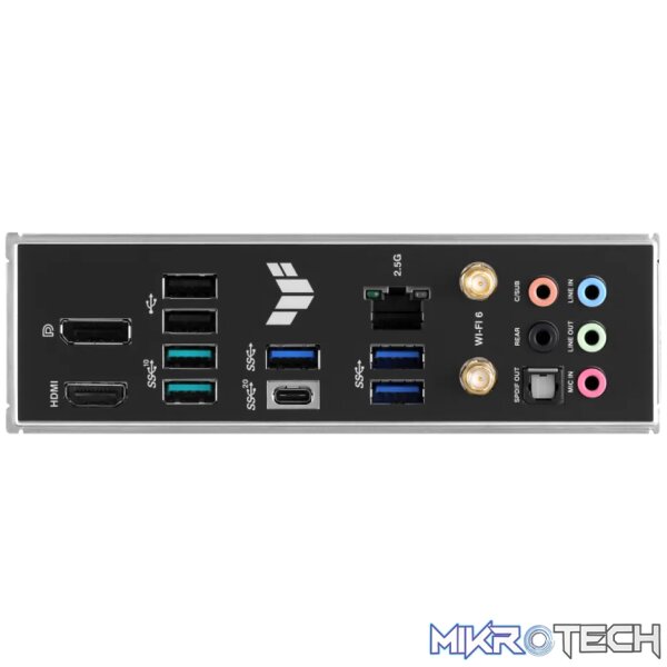 Intel® Core™ i3