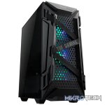 ASUS TUF Gaming GT301