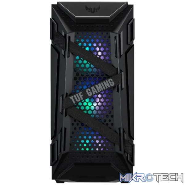 PC