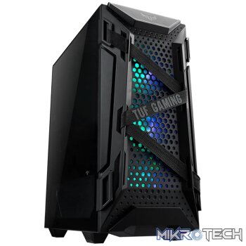ASUS TUF Gaming GT301