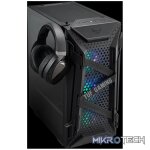 micro ATX