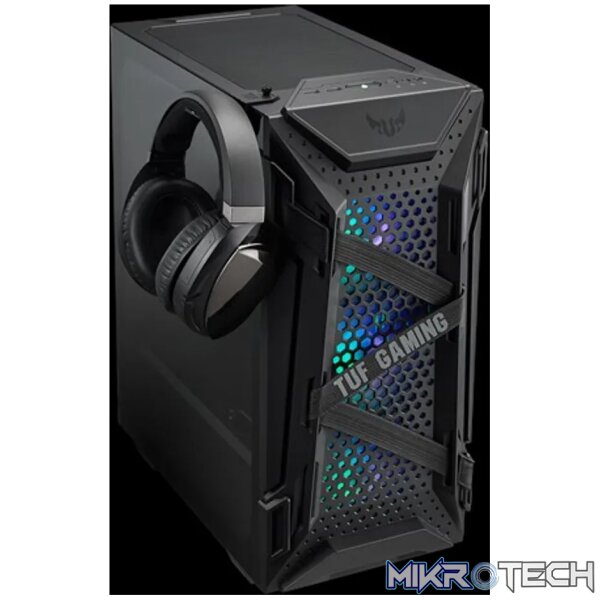 micro ATX