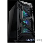 Mini-ATX