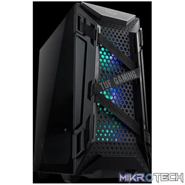 Mini-ATX