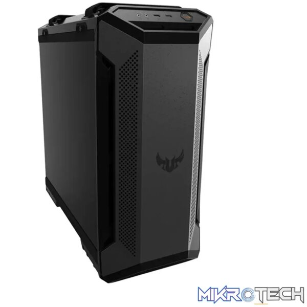 Midi Tower
