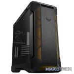 ASUS TUF Gaming GT501