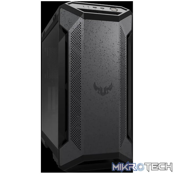 PC