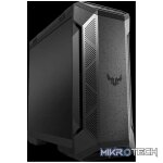 micro ATX