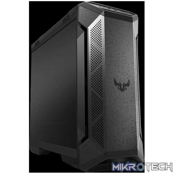 micro ATX