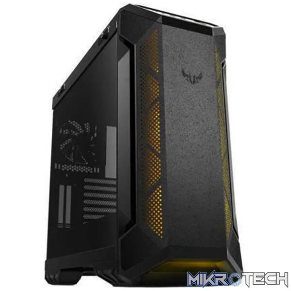 ASUS TUF Gaming GT501 ASUS TUF Gaming GT501