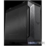 Mini-ITX