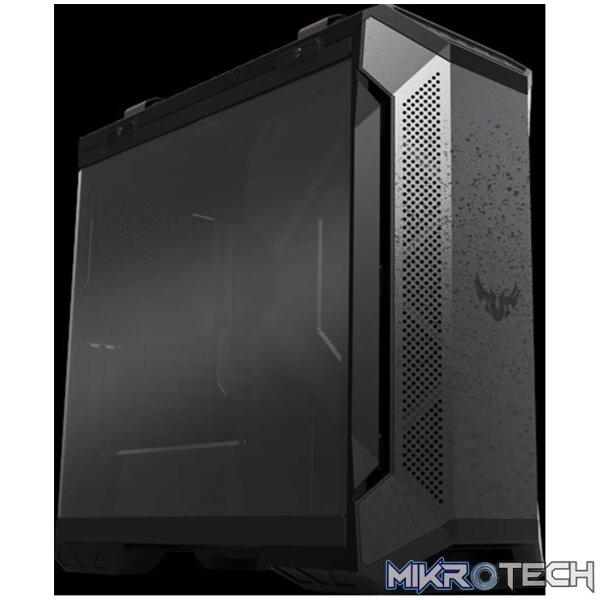 Mini-ITX