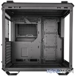 Midi Tower