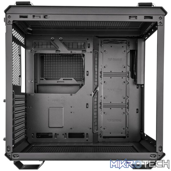 Midi Tower Midi Tower