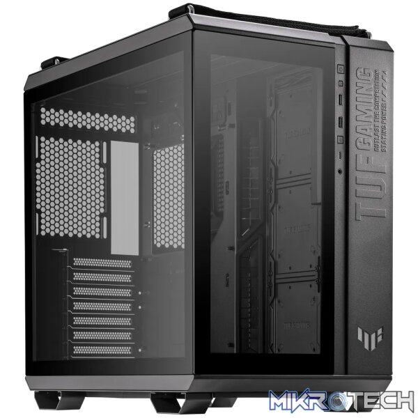 PC