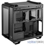 micro ATX