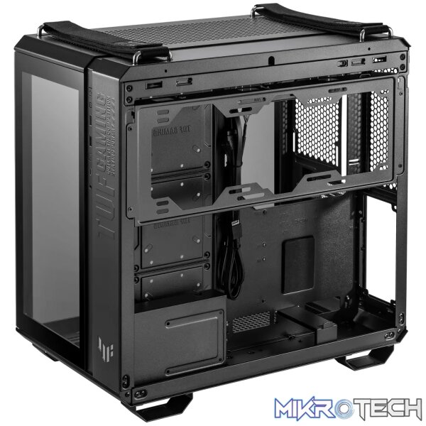 micro ATX