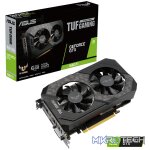 GeForce GTX 1660 Ti