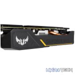GDDR6