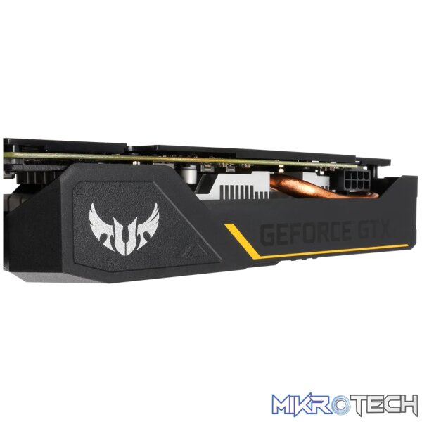 GDDR6