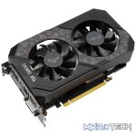 PCI Express 3.0