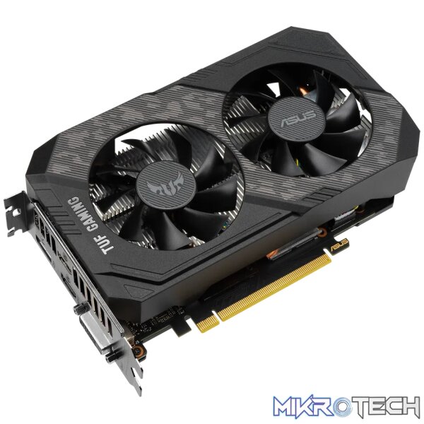 PCI Express 3.0