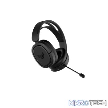 ASUS TUF Gaming H1 Wireless