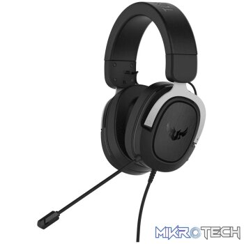 ASUS TUF Gaming H3