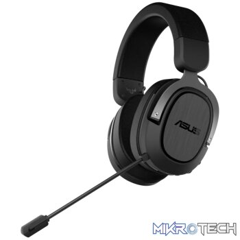 ASUS TUF Gaming H3 Wireless