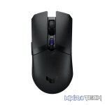ASUS TUF Gaming M4 Wireless