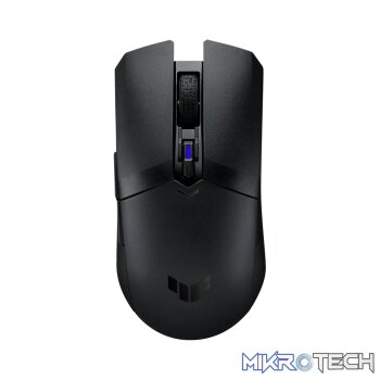 ASUS TUF Gaming M4 Wireless