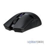 12000 DPI