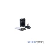 ASUS TUF Gaming M4 Wireless, Right-hand, Optical, RF Wireless + Bluetooth, 12000 DPI, Black - Image 7