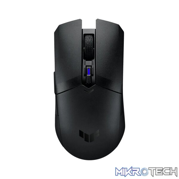 ASUS TUF Gaming M4 Wireless ASUS TUF Gaming M4 Wireless