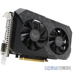4 GB