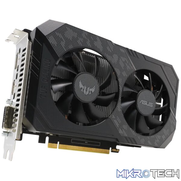 4 GB