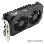 GDDR6