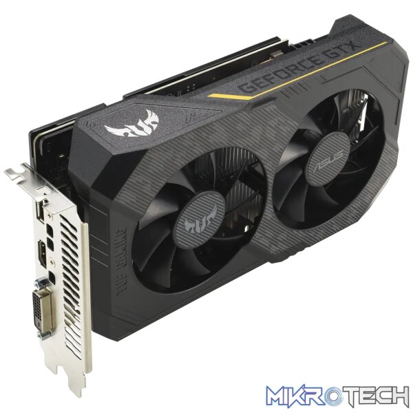 GDDR6