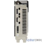 PCI Express 3.0