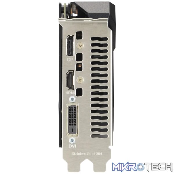 PCI Express 3.0