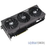 GeForce RTX 4060 Ti